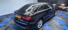 USED 2017 67 AUDI A3 1.5 TFSI CoD Sport Saloon 4dr Petrol Manual Euro 6 (s/s) (150 ps) LOW MILEAGE