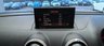 USED 2017 67 AUDI A3 1.5 TFSI CoD Sport Saloon 4dr Petrol Manual Euro 6 (s/s) (150 ps) LOW MILEAGE