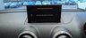 USED 2017 67 AUDI A3 1.5 TFSI CoD Sport Saloon 4dr Petrol Manual Euro 6 (s/s) (150 ps) LOW MILEAGE
