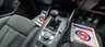 USED 2017 67 AUDI A3 1.5 TFSI CoD Sport Saloon 4dr Petrol Manual Euro 6 (s/s) (150 ps) LOW MILEAGE