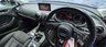 USED 2017 67 AUDI A3 1.5 TFSI CoD Sport Saloon 4dr Petrol Manual Euro 6 (s/s) (150 ps) LOW MILEAGE