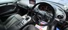 USED 2017 67 AUDI A3 1.5 TFSI CoD Sport Saloon 4dr Petrol Manual Euro 6 (s/s) (150 ps) LOW MILEAGE