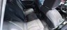 USED 2017 67 AUDI A3 1.5 TFSI CoD Sport Saloon 4dr Petrol Manual Euro 6 (s/s) (150 ps) LOW MILEAGE