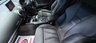 USED 2017 67 AUDI A3 1.5 TFSI CoD Sport Saloon 4dr Petrol Manual Euro 6 (s/s) (150 ps) LOW MILEAGE