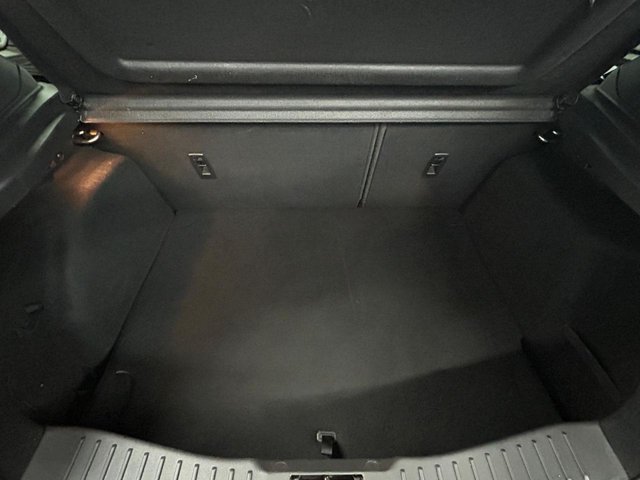 2018 FORD FOCUS - Photo 11