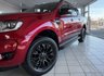 USED 2022 72 FORD RANGER 2.0 EcoBlue Stormtrak Pickup Double Cab 4dr Diesel Auto 4WD Euro 6 (s/s) (213 ps) NO VAT  NO VAT + ELECTRIC ROLLER TOP