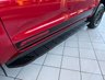 USED 2022 72 FORD RANGER 2.0 EcoBlue Stormtrak Pickup Double Cab 4dr Diesel Auto 4WD Euro 6 (s/s) (213 ps) NO VAT  NO VAT + ELECTRIC ROLLER TOP