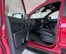 USED 2022 72 FORD RANGER 2.0 EcoBlue Stormtrak Pickup Double Cab 4dr Diesel Auto 4WD Euro 6 (s/s) (213 ps) NO VAT  NO VAT + ELECTRIC ROLLER TOP