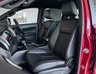 USED 2022 72 FORD RANGER 2.0 EcoBlue Stormtrak Pickup Double Cab 4dr Diesel Auto 4WD Euro 6 (s/s) (213 ps) NO VAT  NO VAT + ELECTRIC ROLLER TOP