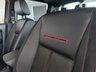 USED 2022 72 FORD RANGER 2.0 EcoBlue Stormtrak Pickup Double Cab 4dr Diesel Auto 4WD Euro 6 (s/s) (213 ps) NO VAT  NO VAT + ELECTRIC ROLLER TOP