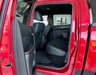 USED 2022 72 FORD RANGER 2.0 EcoBlue Stormtrak Pickup Double Cab 4dr Diesel Auto 4WD Euro 6 (s/s) (213 ps) NO VAT  NO VAT + ELECTRIC ROLLER TOP
