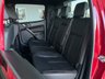 USED 2022 72 FORD RANGER 2.0 EcoBlue Stormtrak Pickup Double Cab 4dr Diesel Auto 4WD Euro 6 (s/s) (213 ps) NO VAT  NO VAT + ELECTRIC ROLLER TOP