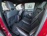 USED 2022 72 FORD RANGER 2.0 EcoBlue Stormtrak Pickup Double Cab 4dr Diesel Auto 4WD Euro 6 (s/s) (213 ps) NO VAT  NO VAT + ELECTRIC ROLLER TOP