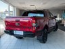 USED 2022 72 FORD RANGER 2.0 EcoBlue Stormtrak Pickup Double Cab 4dr Diesel Auto 4WD Euro 6 (s/s) (213 ps) NO VAT  NO VAT + ELECTRIC ROLLER TOP