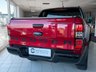 USED 2022 72 FORD RANGER 2.0 EcoBlue Stormtrak Pickup Double Cab 4dr Diesel Auto 4WD Euro 6 (s/s) (213 ps) NO VAT  NO VAT + ELECTRIC ROLLER TOP