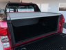 USED 2022 72 FORD RANGER 2.0 EcoBlue Stormtrak Pickup Double Cab 4dr Diesel Auto 4WD Euro 6 (s/s) (213 ps) NO VAT  NO VAT + ELECTRIC ROLLER TOP