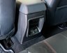 USED 2022 72 FORD RANGER 2.0 EcoBlue Stormtrak Pickup Double Cab 4dr Diesel Auto 4WD Euro 6 (s/s) (213 ps) NO VAT  NO VAT + ELECTRIC ROLLER TOP