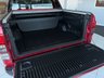 USED 2022 72 FORD RANGER 2.0 EcoBlue Stormtrak Pickup Double Cab 4dr Diesel Auto 4WD Euro 6 (s/s) (213 ps) NO VAT  NO VAT + ELECTRIC ROLLER TOP