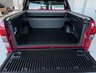 USED 2022 72 FORD RANGER 2.0 EcoBlue Stormtrak Pickup Double Cab 4dr Diesel Auto 4WD Euro 6 (s/s) (213 ps) NO VAT  NO VAT + ELECTRIC ROLLER TOP