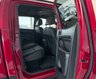 USED 2022 72 FORD RANGER 2.0 EcoBlue Stormtrak Pickup Double Cab 4dr Diesel Auto 4WD Euro 6 (s/s) (213 ps) NO VAT  NO VAT + ELECTRIC ROLLER TOP
