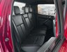 USED 2022 72 FORD RANGER 2.0 EcoBlue Stormtrak Pickup Double Cab 4dr Diesel Auto 4WD Euro 6 (s/s) (213 ps) NO VAT  NO VAT + ELECTRIC ROLLER TOP