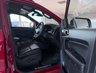 USED 2022 72 FORD RANGER 2.0 EcoBlue Stormtrak Pickup Double Cab 4dr Diesel Auto 4WD Euro 6 (s/s) (213 ps) NO VAT  NO VAT + ELECTRIC ROLLER TOP