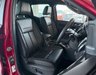 USED 2022 72 FORD RANGER 2.0 EcoBlue Stormtrak Pickup Double Cab 4dr Diesel Auto 4WD Euro 6 (s/s) (213 ps) NO VAT  NO VAT + ELECTRIC ROLLER TOP