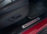 USED 2022 72 FORD RANGER 2.0 EcoBlue Stormtrak Pickup Double Cab 4dr Diesel Auto 4WD Euro 6 (s/s) (213 ps) NO VAT  NO VAT + ELECTRIC ROLLER TOP