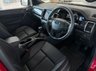 USED 2022 72 FORD RANGER 2.0 EcoBlue Stormtrak Pickup Double Cab 4dr Diesel Auto 4WD Euro 6 (s/s) (213 ps) NO VAT  NO VAT + ELECTRIC ROLLER TOP
