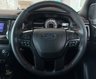 USED 2022 72 FORD RANGER 2.0 EcoBlue Stormtrak Pickup Double Cab 4dr Diesel Auto 4WD Euro 6 (s/s) (213 ps) NO VAT  NO VAT + ELECTRIC ROLLER TOP
