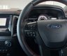 USED 2022 72 FORD RANGER 2.0 EcoBlue Stormtrak Pickup Double Cab 4dr Diesel Auto 4WD Euro 6 (s/s) (213 ps) NO VAT  NO VAT + ELECTRIC ROLLER TOP