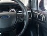 USED 2022 72 FORD RANGER 2.0 EcoBlue Stormtrak Pickup Double Cab 4dr Diesel Auto 4WD Euro 6 (s/s) (213 ps) NO VAT  NO VAT + ELECTRIC ROLLER TOP