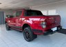 USED 2022 72 FORD RANGER 2.0 EcoBlue Stormtrak Pickup Double Cab 4dr Diesel Auto 4WD Euro 6 (s/s) (213 ps) NO VAT  NO VAT + ELECTRIC ROLLER TOP