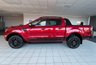 USED 2022 72 FORD RANGER 2.0 EcoBlue Stormtrak Pickup Double Cab 4dr Diesel Auto 4WD Euro 6 (s/s) (213 ps) NO VAT  NO VAT + ELECTRIC ROLLER TOP