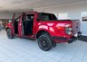 USED 2022 72 FORD RANGER 2.0 EcoBlue Stormtrak Pickup Double Cab 4dr Diesel Auto 4WD Euro 6 (s/s) (213 ps) NO VAT  NO VAT + ELECTRIC ROLLER TOP
