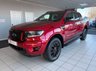 USED 2022 72 FORD RANGER 2.0 EcoBlue Stormtrak Pickup Double Cab 4dr Diesel Auto 4WD Euro 6 (s/s) (213 ps) NO VAT  NO VAT + ELECTRIC ROLLER TOP
