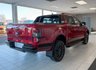USED 2022 72 FORD RANGER 2.0 EcoBlue Stormtrak Pickup Double Cab 4dr Diesel Auto 4WD Euro 6 (s/s) (213 ps) NO VAT  NO VAT + ELECTRIC ROLLER TOP