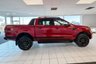 USED 2022 72 FORD RANGER 2.0 EcoBlue Stormtrak Pickup Double Cab 4dr Diesel Auto 4WD Euro 6 (s/s) (213 ps) NO VAT  NO VAT + ELECTRIC ROLLER TOP