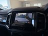 USED 2022 72 FORD RANGER 2.0 EcoBlue Stormtrak Pickup Double Cab 4dr Diesel Auto 4WD Euro 6 (s/s) (213 ps) NO VAT  NO VAT + ELECTRIC ROLLER TOP