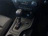 USED 2022 72 FORD RANGER 2.0 EcoBlue Stormtrak Pickup Double Cab 4dr Diesel Auto 4WD Euro 6 (s/s) (213 ps) NO VAT  NO VAT + ELECTRIC ROLLER TOP