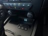 USED 2022 72 FORD RANGER 2.0 EcoBlue Stormtrak Pickup Double Cab 4dr Diesel Auto 4WD Euro 6 (s/s) (213 ps) NO VAT  NO VAT + ELECTRIC ROLLER TOP