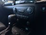USED 2022 72 FORD RANGER 2.0 EcoBlue Stormtrak Pickup Double Cab 4dr Diesel Auto 4WD Euro 6 (s/s) (213 ps) NO VAT  NO VAT + ELECTRIC ROLLER TOP