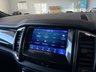 USED 2022 72 FORD RANGER 2.0 EcoBlue Stormtrak Pickup Double Cab 4dr Diesel Auto 4WD Euro 6 (s/s) (213 ps) NO VAT  NO VAT + ELECTRIC ROLLER TOP