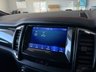 USED 2022 72 FORD RANGER 2.0 EcoBlue Stormtrak Pickup Double Cab 4dr Diesel Auto 4WD Euro 6 (s/s) (213 ps) NO VAT  NO VAT + ELECTRIC ROLLER TOP