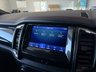 USED 2022 72 FORD RANGER 2.0 EcoBlue Stormtrak Pickup Double Cab 4dr Diesel Auto 4WD Euro 6 (s/s) (213 ps) NO VAT  NO VAT + ELECTRIC ROLLER TOP