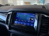 USED 2022 72 FORD RANGER 2.0 EcoBlue Stormtrak Pickup Double Cab 4dr Diesel Auto 4WD Euro 6 (s/s) (213 ps) NO VAT  NO VAT + ELECTRIC ROLLER TOP