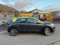 USED 2018 18 KIA STONIC 1.0 T-GDi 2 SUV 5dr Petrol Manual Euro 6 (s/s) (118 bhp) 