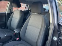 USED 2018 18 KIA STONIC 1.0 T-GDi 2 SUV 5dr Petrol Manual Euro 6 (s/s) (118 bhp) 