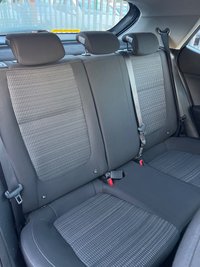 USED 2018 18 KIA STONIC 1.0 T-GDi 2 SUV 5dr Petrol Manual Euro 6 (s/s) (118 bhp) 