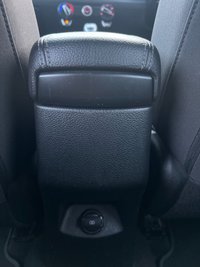 USED 2018 18 KIA STONIC 1.0 T-GDi 2 SUV 5dr Petrol Manual Euro 6 (s/s) (118 bhp) 